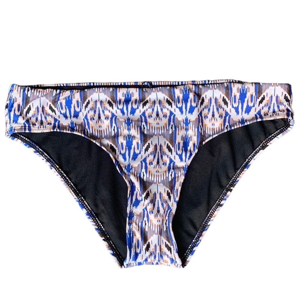Ella Moss Bikini Bottom NWT